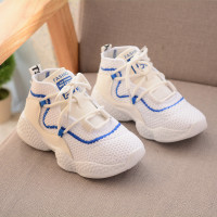uploads/erp/collection/images/Children Shoes/0576xtp/XU0288603/img_b/img_b_XU0288603_3_yJA-KIB7-cJrEV6dvraa5WDd3kA3TBwQ